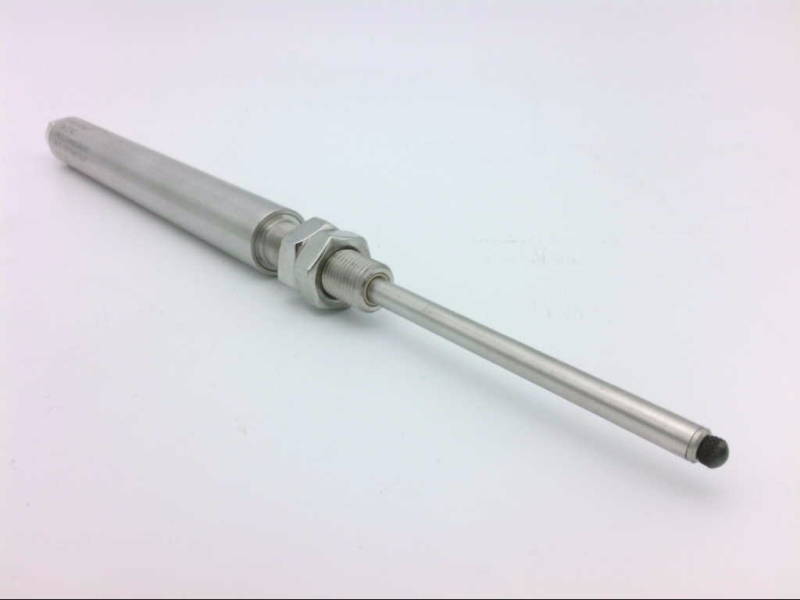 ALLIANCE SENSORS GROUP GHSI19075A0220S