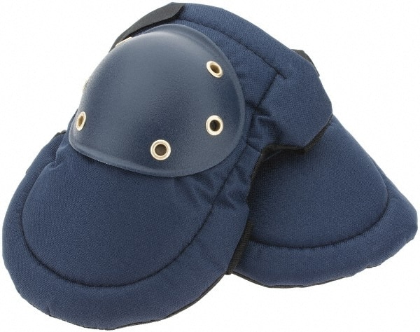 WALTER SURFACE TECHNOLOGIES 7102