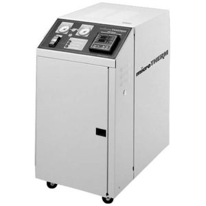 CHROMALOX CMX-250-24C-307418-051