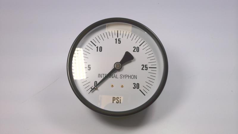 BURNHAM BOILERS 8056022