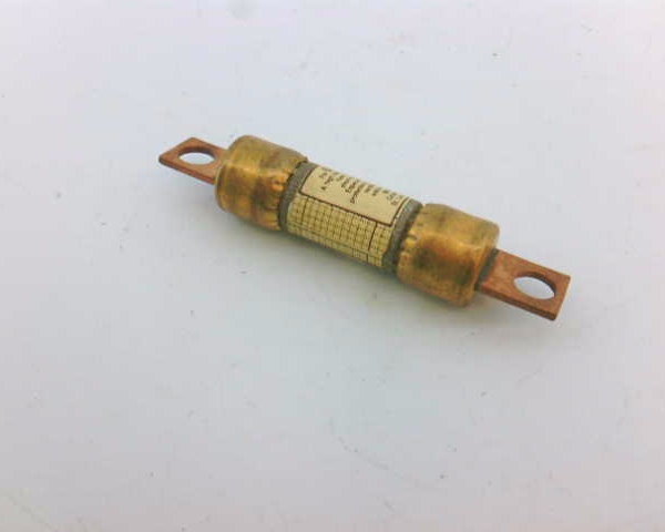 EATON CORPORATION KAC-8