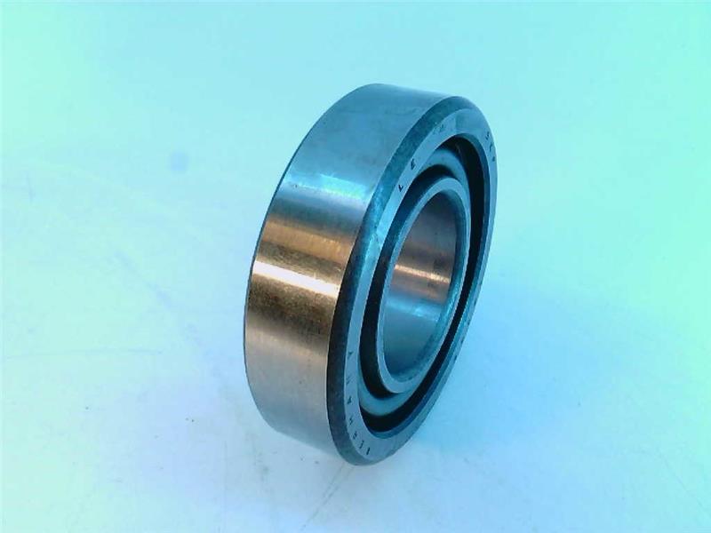 CONSOLIDATED BEARING 7206B