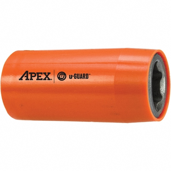 APEX TOOLS UG-M-10MM21