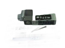 SMC SYJ3140-5LOZ