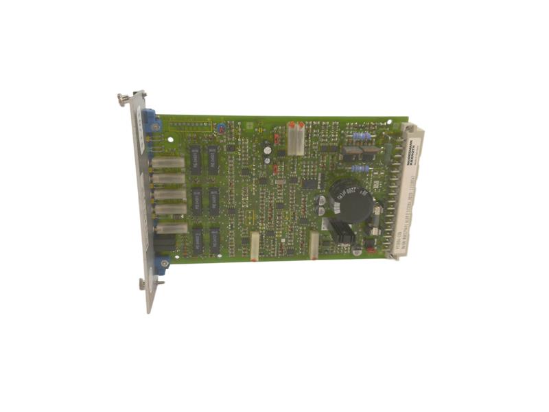 VT5006-17B by BOSCH