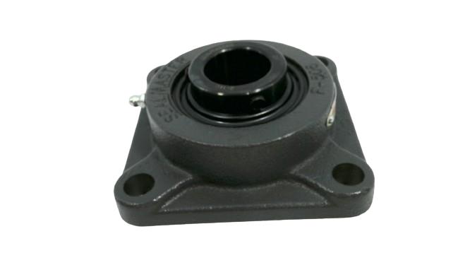 REGAL REXNORD MSF-20C