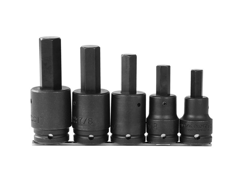 STANLEY BLACK & DECKER J07595