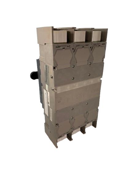 SCHNEIDER ELECTRIC PJM36000S12