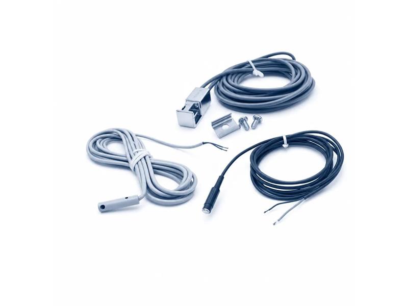 MF1000BXI-15-E-B-A-A-A-B by ICON PROCESS CONTROLS