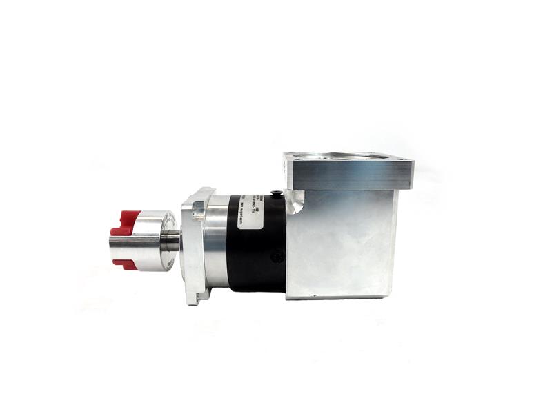 NEUGART WPLE060-005-SFSB3AD-T14