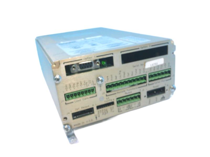 HARDY PROCESS SOLUTIONS HI 2151/30WC-RM