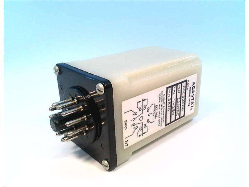 TE CONNECTIVITY SSC32ABB