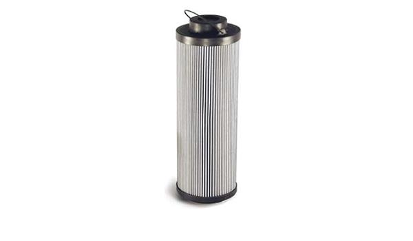 MAIN FILTER INC MF0064476