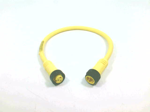 MOLEX 113030K13M005