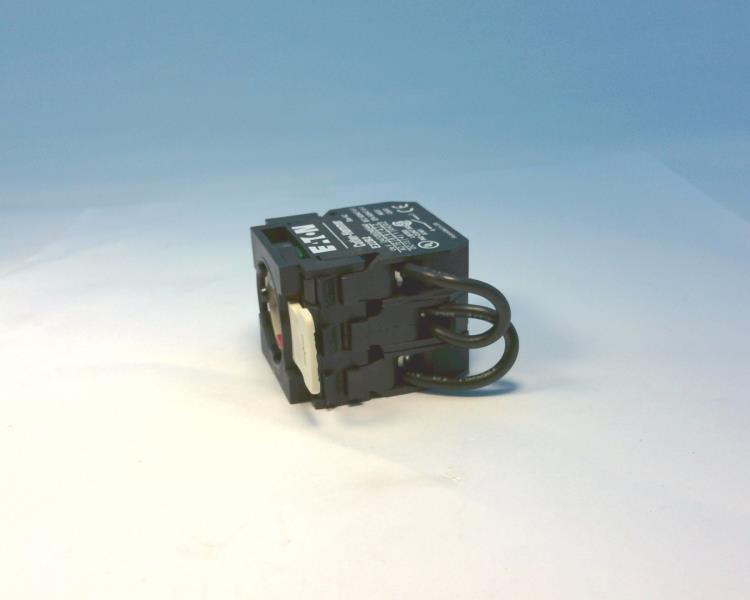 EATON CORPORATION E22D0C