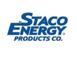 STACO ENERGY PRODUCTS 60M5021-15Y