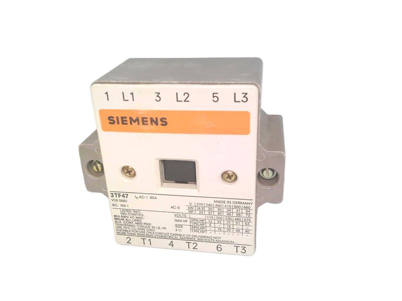 3TY7472-0A by SIEMENS