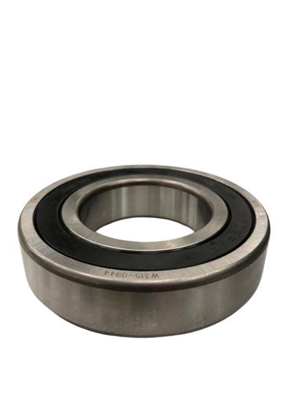 SCHAEFFLER GROUP 6209-2RSR-L038-C3