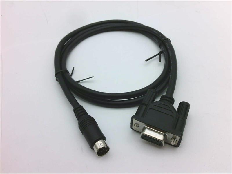 SCHNEIDER ELECTRIC CA3-CBLFX/1M-01