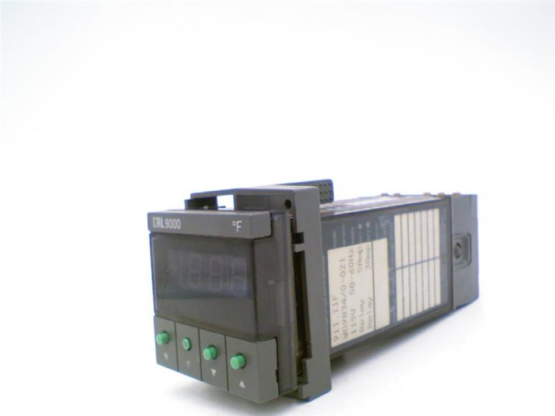 DANAHER CONTROLS 911.11F