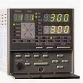 HONEYWELL 81408812-001