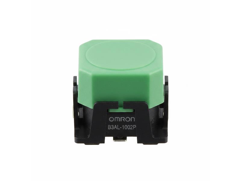 OMRON B3AL-1002P