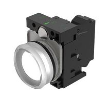 EAO 45-1T00.10K6.000.400