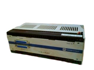 XBT-ZSK920 by SCHNEIDER ELECTRIC