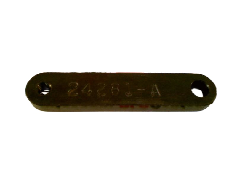 STANLEY BLACK & DECKER 24281A