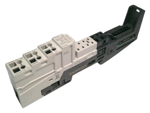 SIEMENS 6ES7193-4CC20-1AA0-EACH