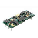 BEL FUSE SQ24T10050-PEC0