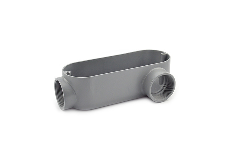 NSI INDUSTRIES LL-47