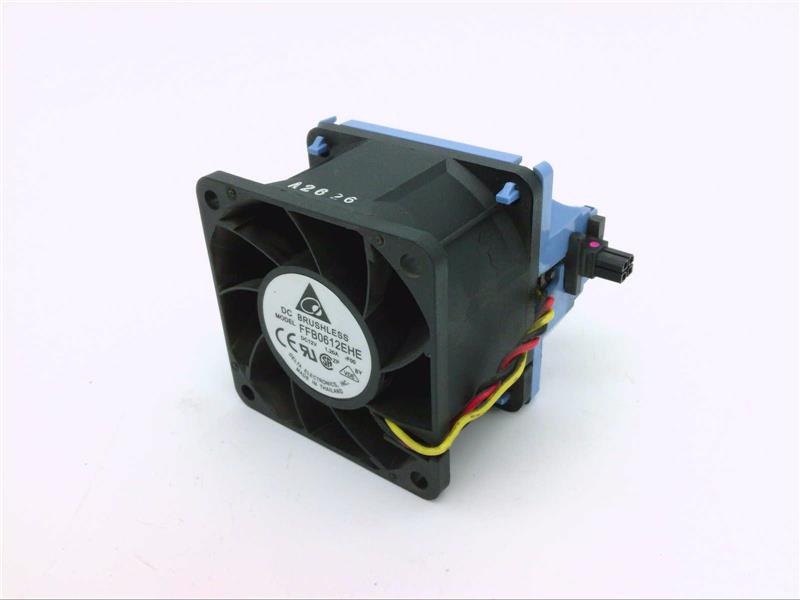 DELTA GROUP ELECTRONICS FFB0612EHE