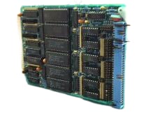 PERFORMANCE TECHNOLOGY ZT8846