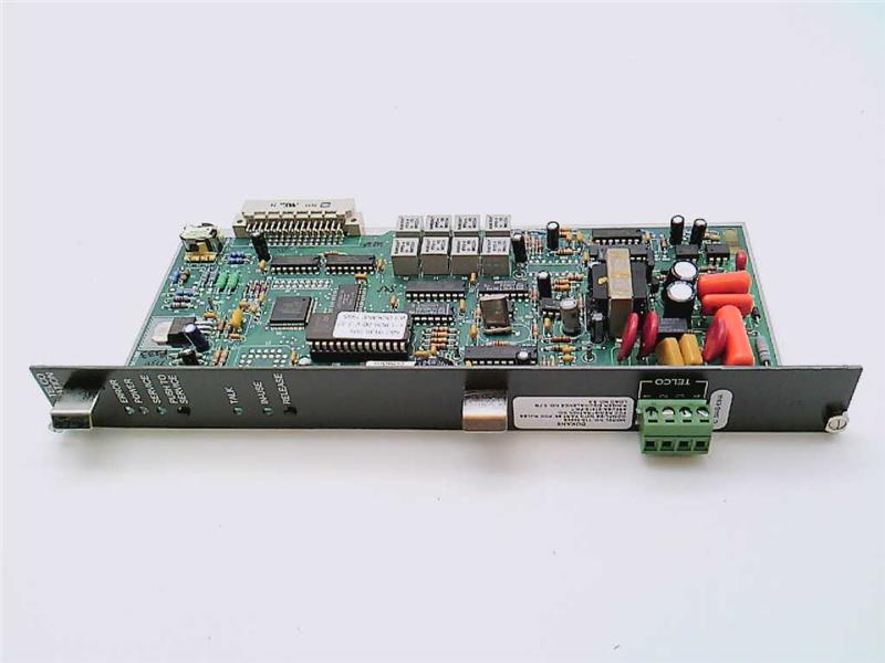 KIDDE-FENWAL, LLC 110-3628B