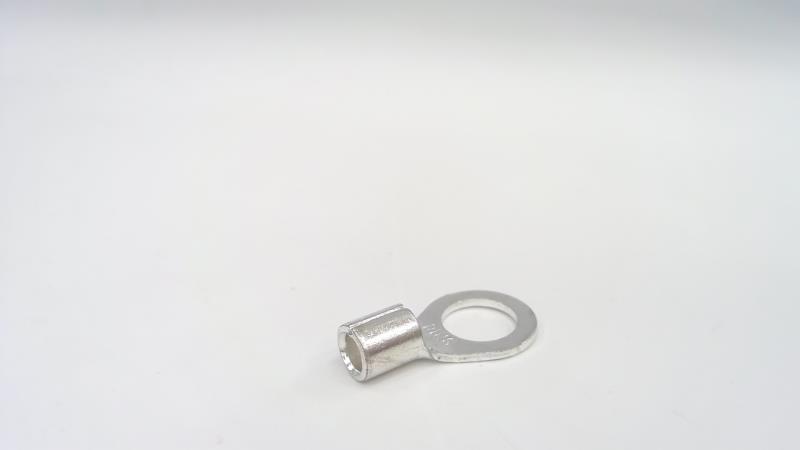 ABB THOMAS & BETTS K8-38R-D