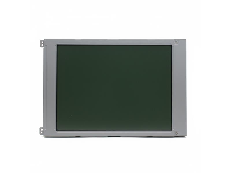 LTBSHT356G23CS by LS ELECTRIC