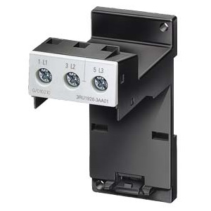 SIEMENS 3RU1936-3AA01