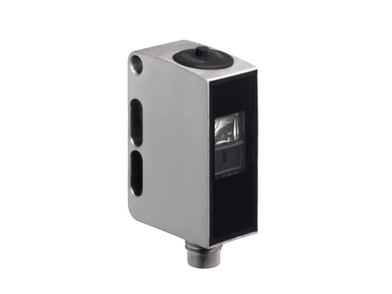 LEUZE KRTM 55/4.1121-S8