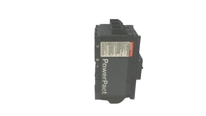 SCHNEIDER ELECTRIC X13050977004