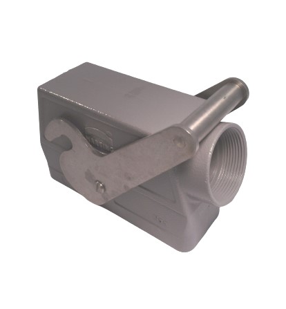 09300240581 by HARTING