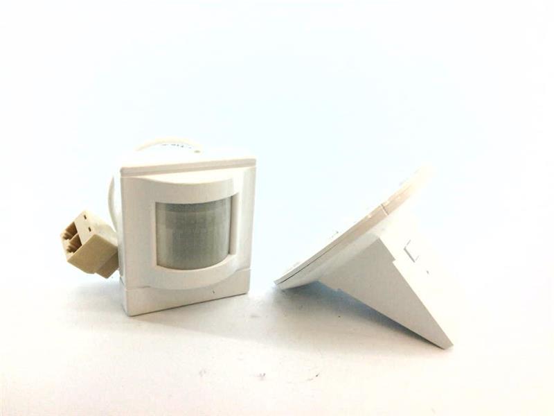 NWV-PDT-16-KIT by SENSOR SWITCH