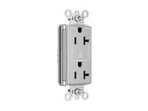 LEGRAND PT26352SCCTGRY