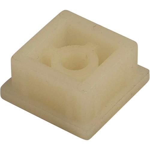HOSHIZAKI 4A5232-01
