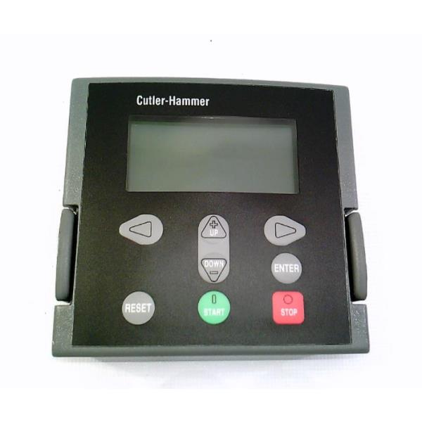 EATON CORPORATION HV9BMLPNL