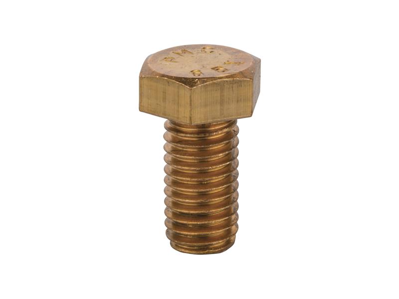 NSI INDUSTRIES HB804