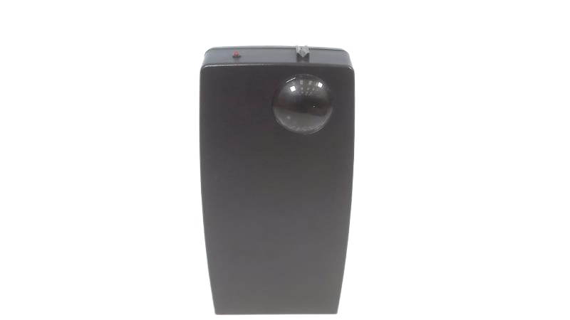 7120-448-004 by ALTRA INDUSTRIAL MOTION