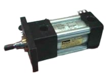 PARKER 01.50-J2MAU14A-1.000