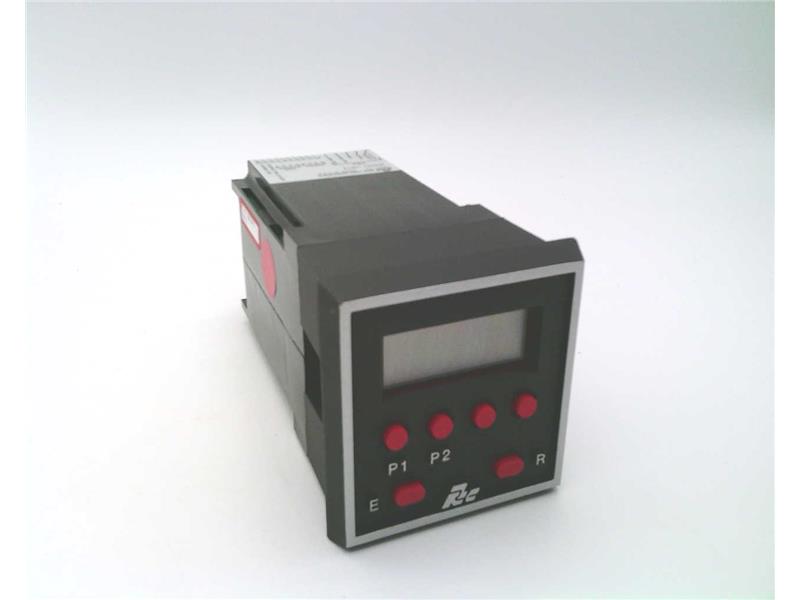 RED LION CONTROLS LIBT2010