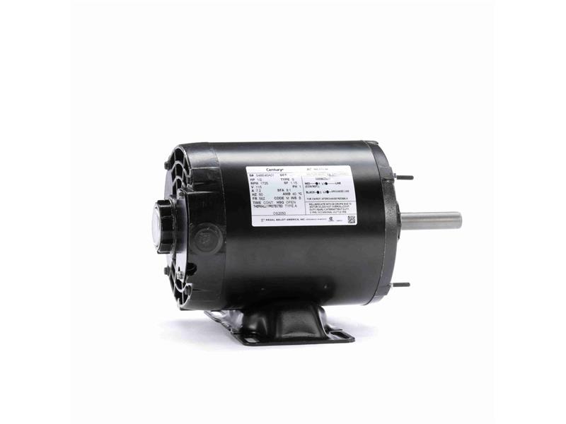 REGAL REXNORD OS2050